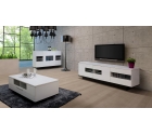 Mona  Living Room Set